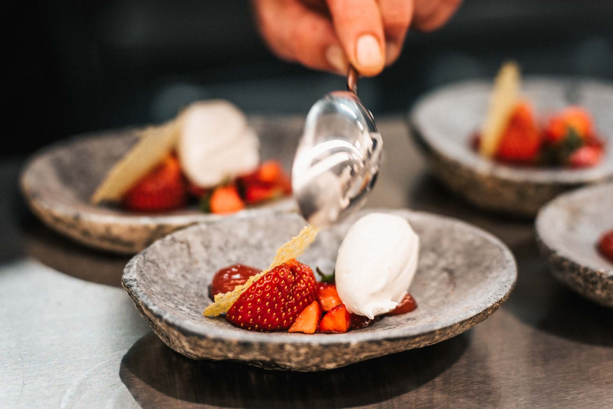 Ravintola Siimes (Restaurant Siimes)